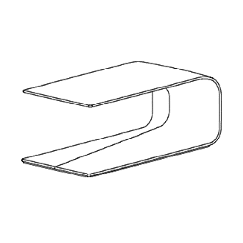 Grasshopper | Table | 190