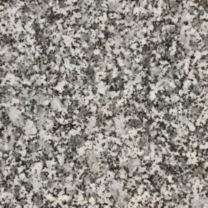 Gris : Cadalso