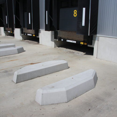 Guide Block