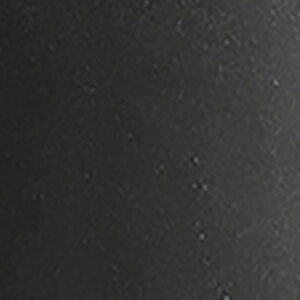 Black - RNG 100% Recycled