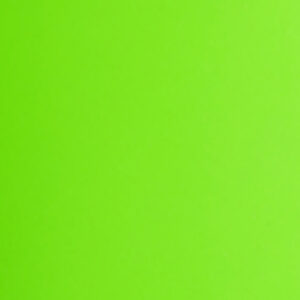 Bright Green - RVA