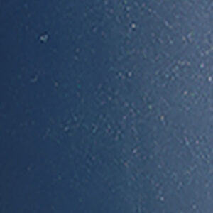 Dark Blue - RAS