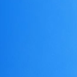 Light Blue - RAS