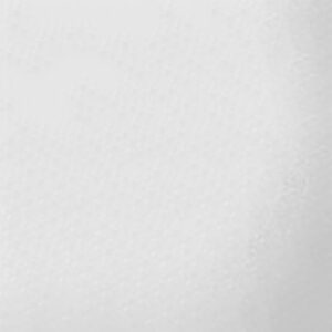 White - RBN