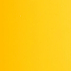 Yellow - RAO