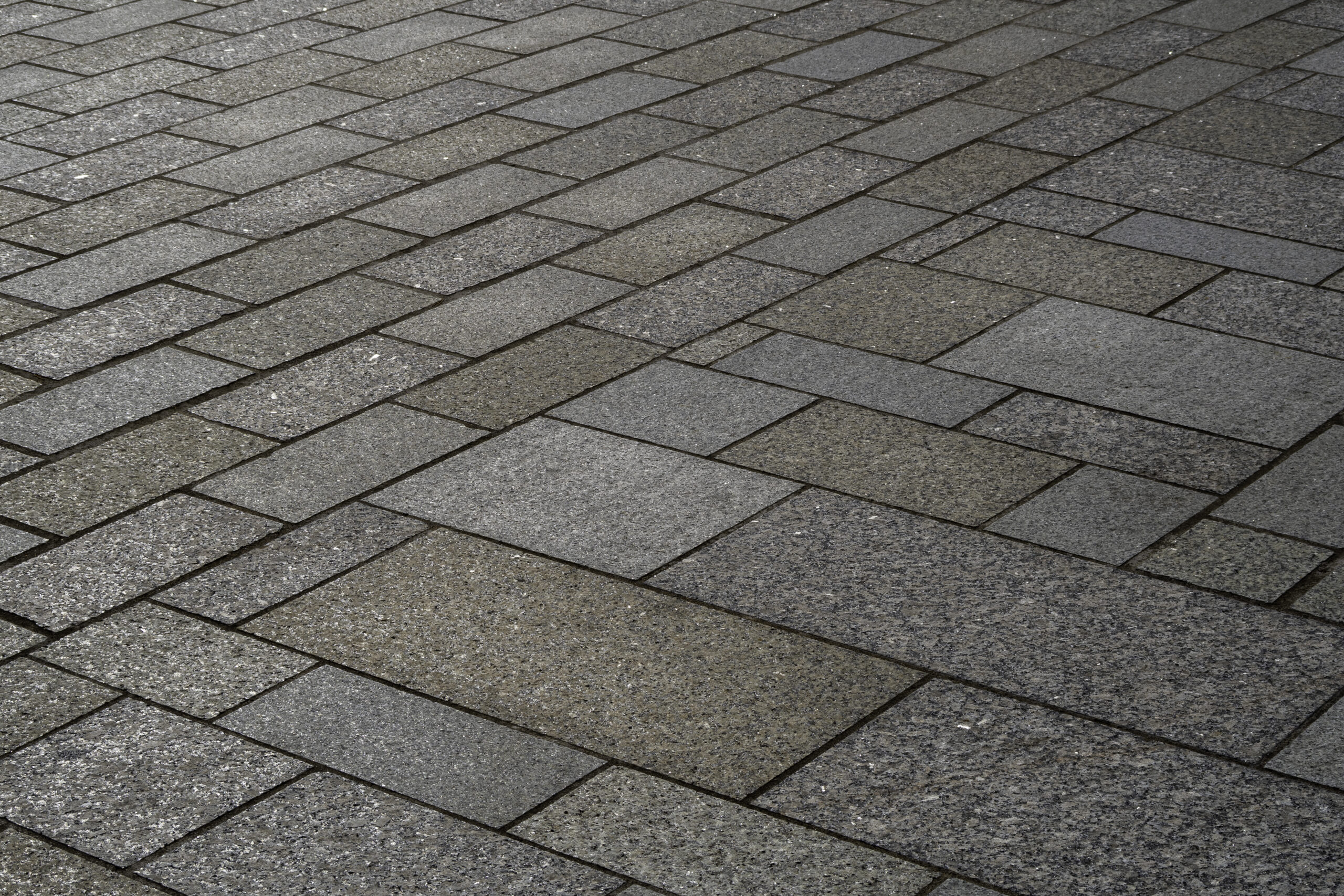 Arenosa | Oro - Image 3