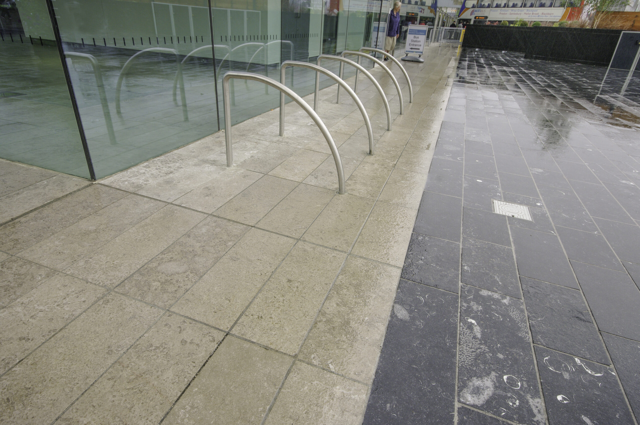 Baycliff | Caulfeild - Image 2