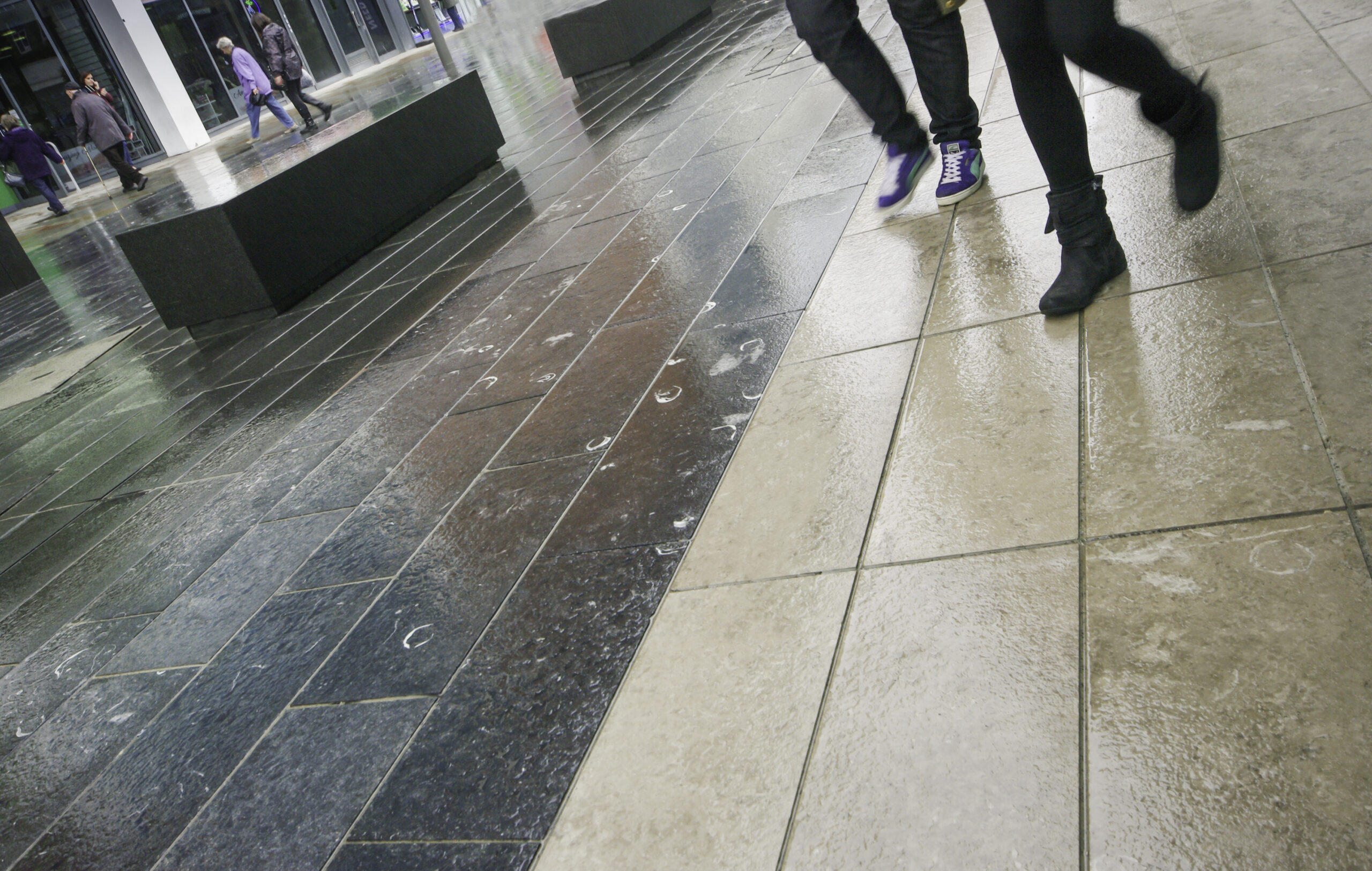 Baycliff | Caulfeild - Image 3