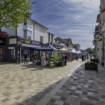 Kellen - Hardscape | Commercial Stone & Paving