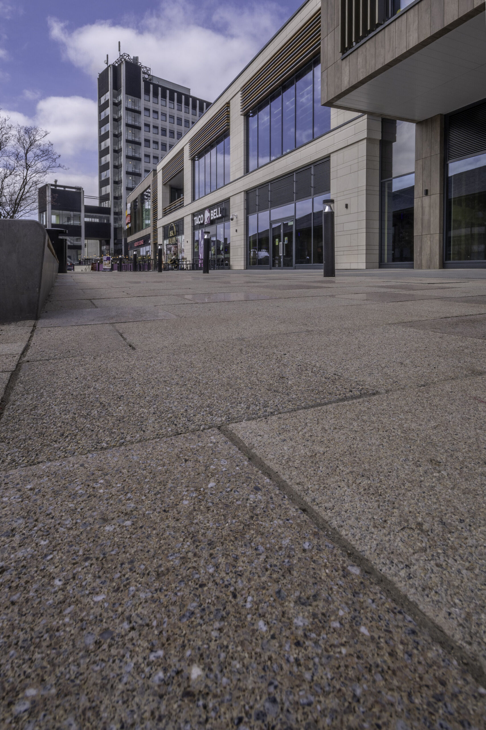 Blocks 500 - Image 2