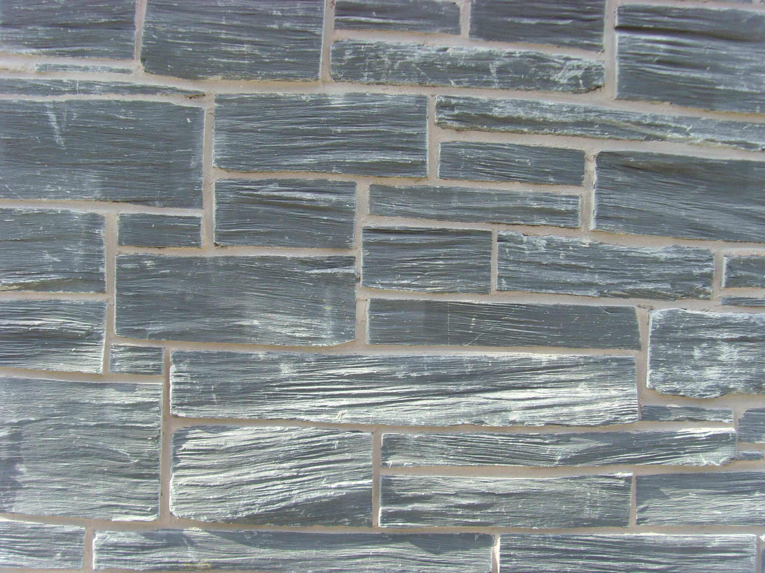 Cwt y Bugail | Blue Grey - Image 4