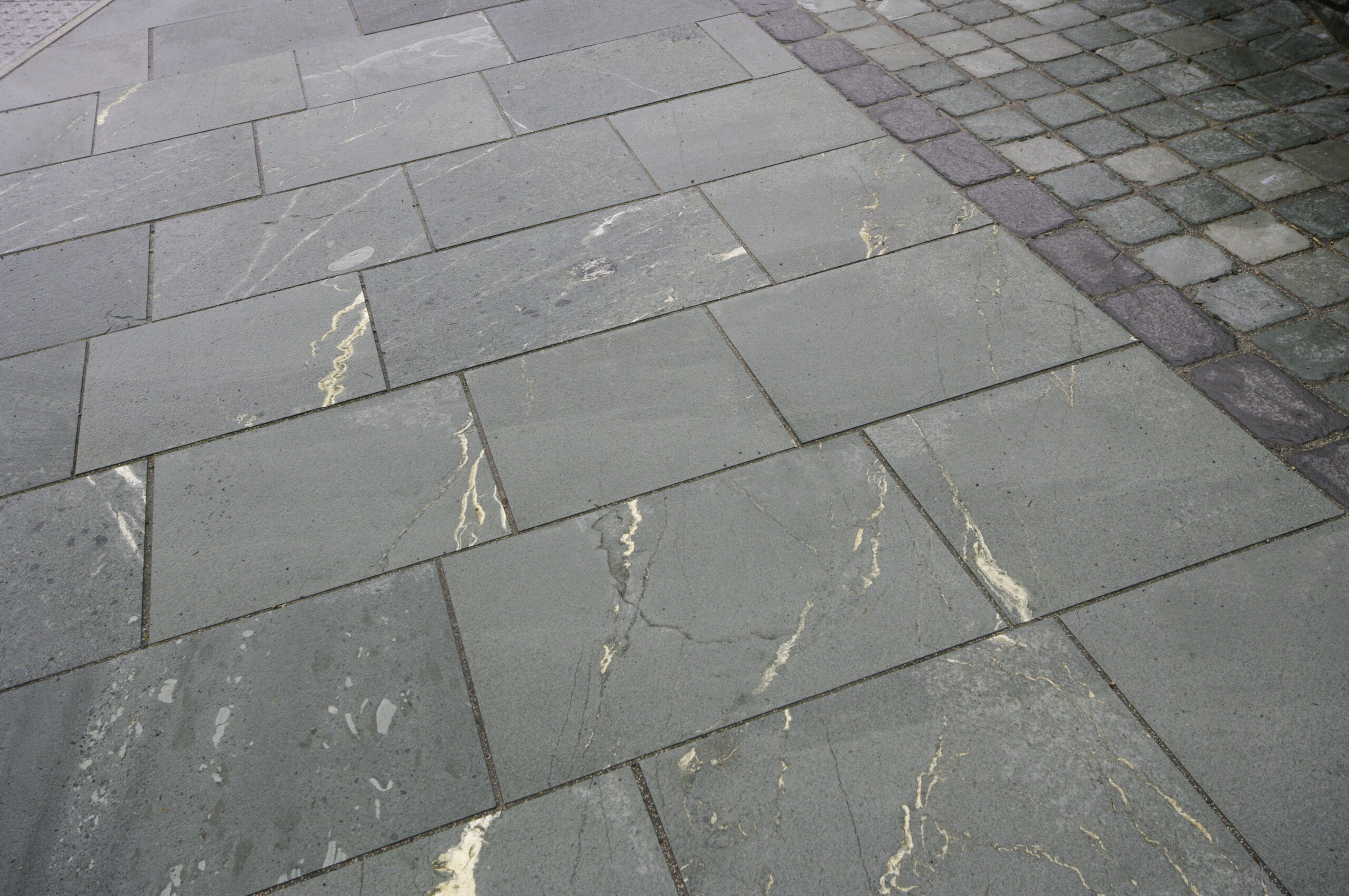 Burlington | Westmorland Green - Image 6