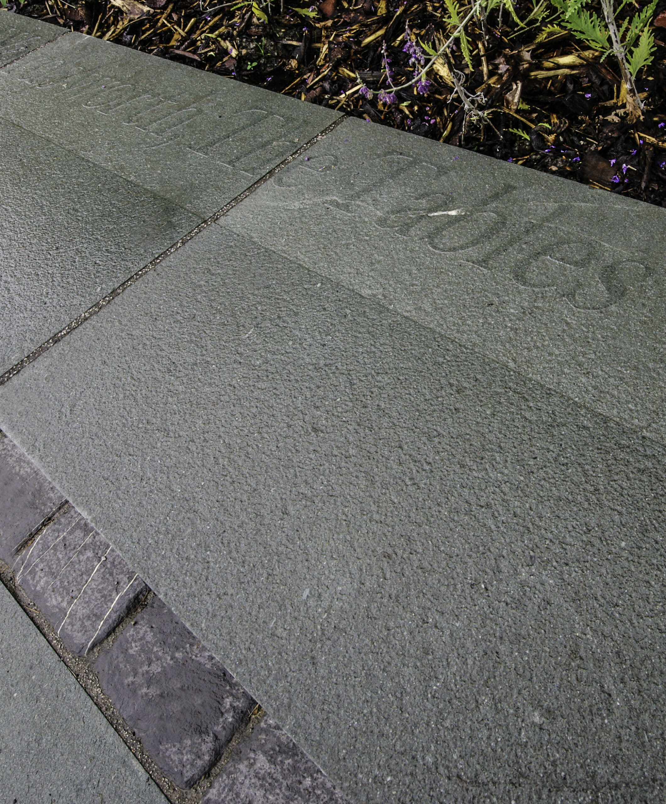 Burlington | Westmorland Green - Image 5