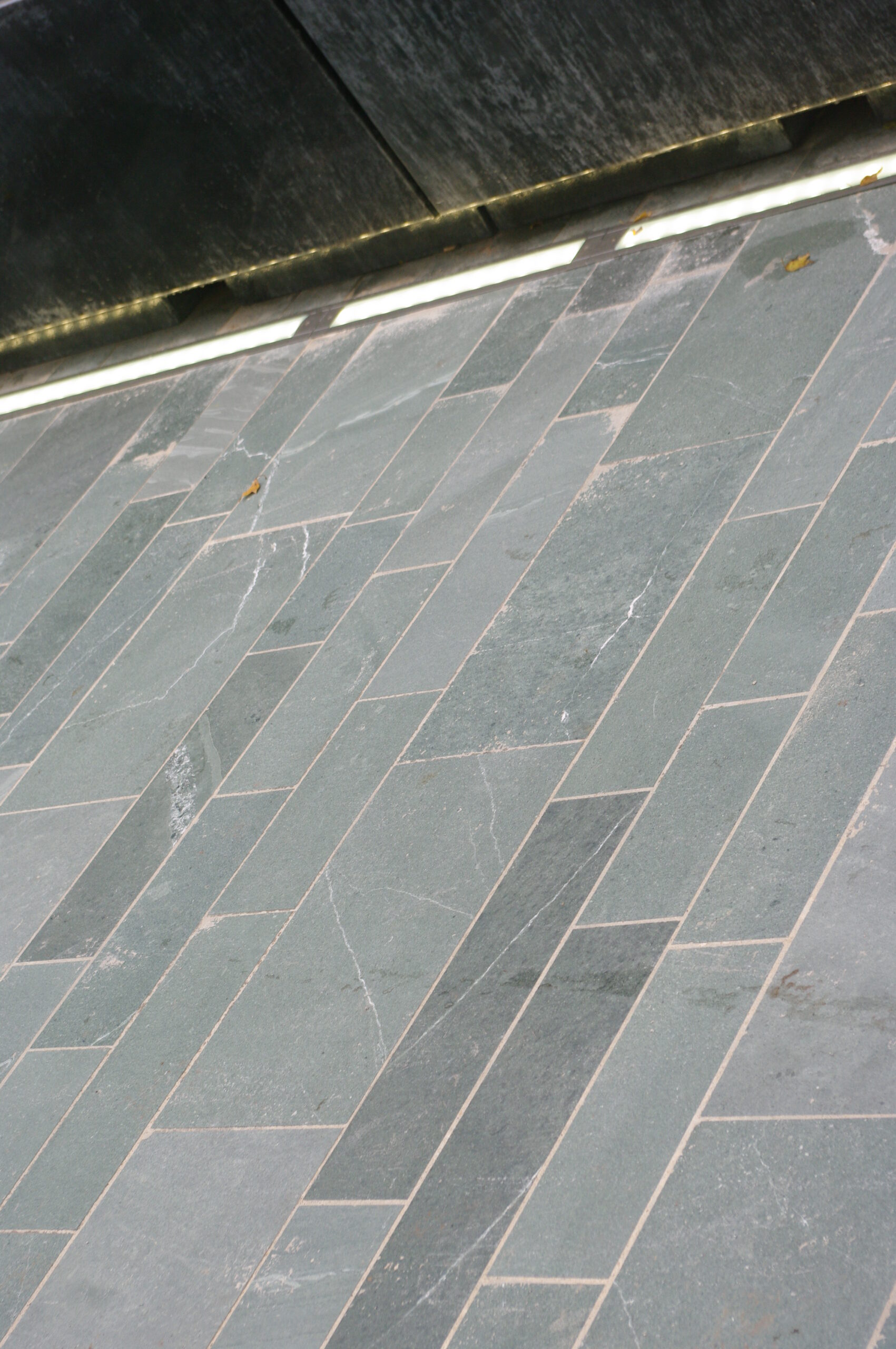 Burlington | Westmorland Green - Image 3