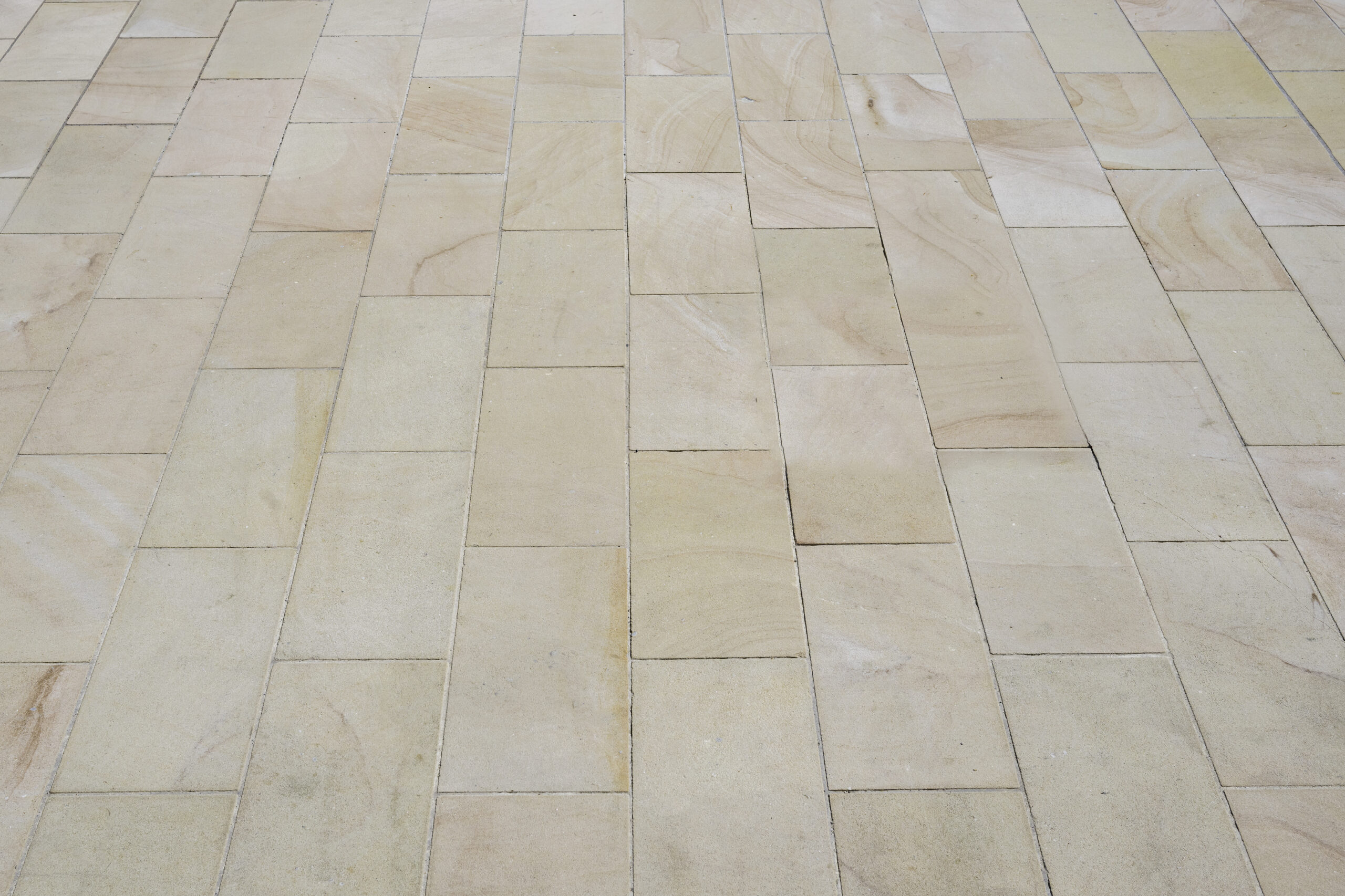 Crosland Hill | Classic Buff - Image 4