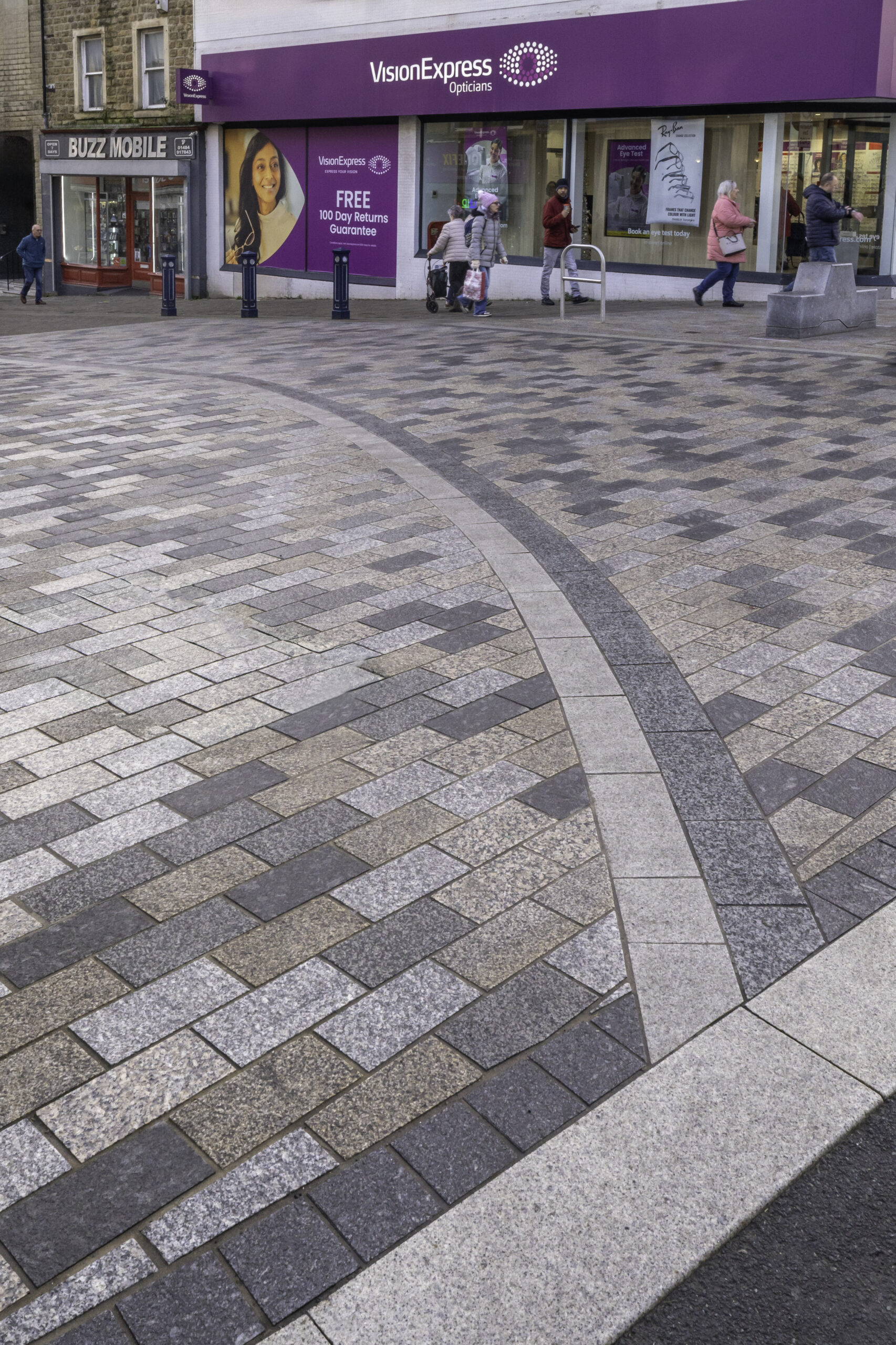 Gris | Silver - Image 2