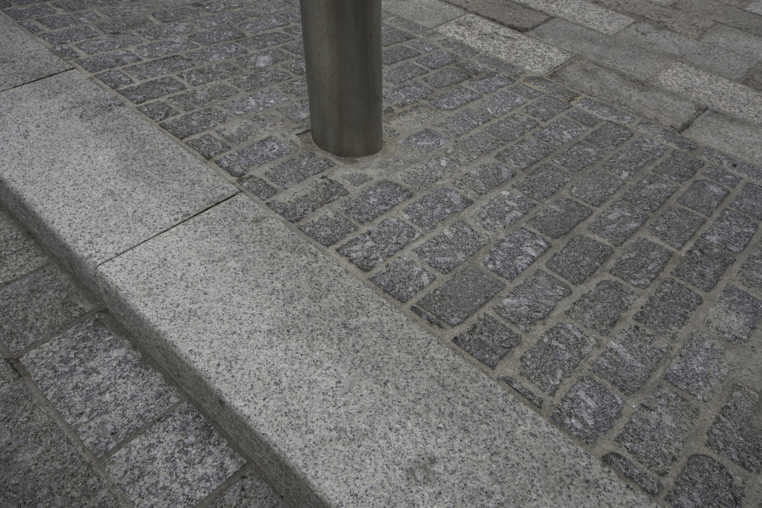 Gris | Silver - Image 4