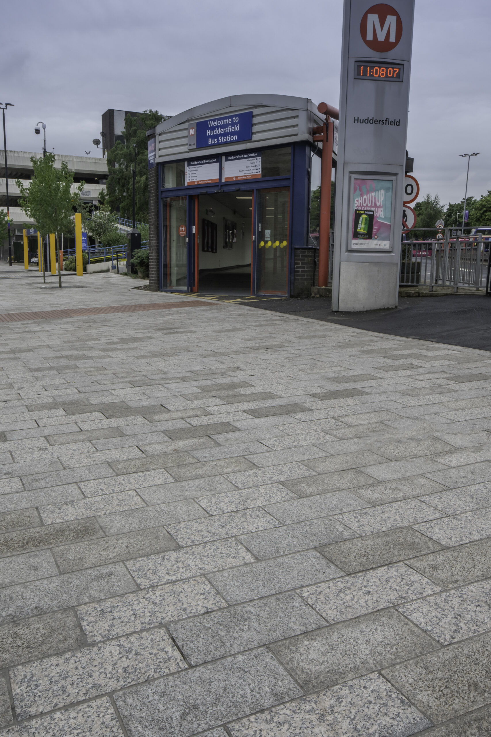 Gris | Silver - Image 5