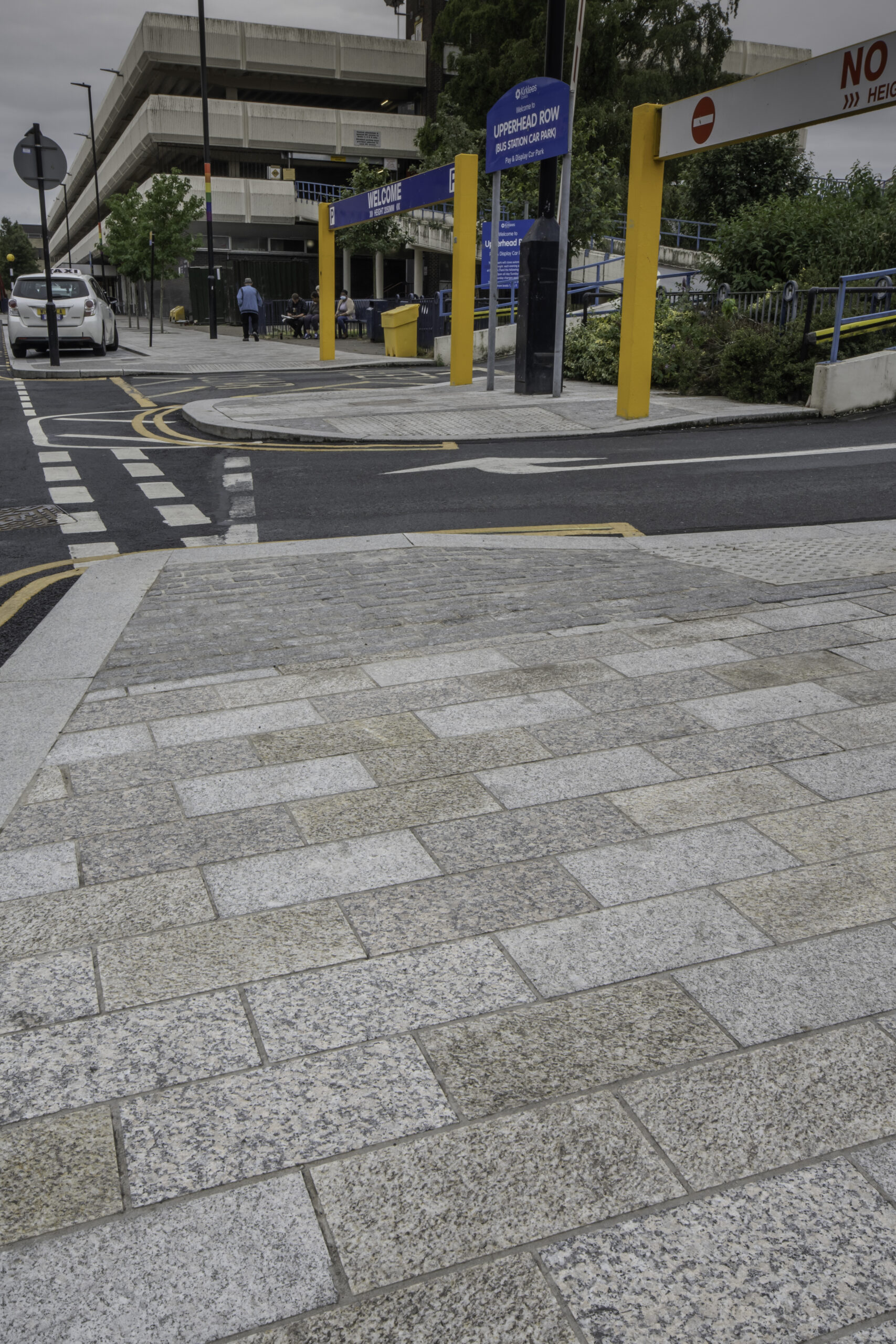 Gris | Silver - Image 6