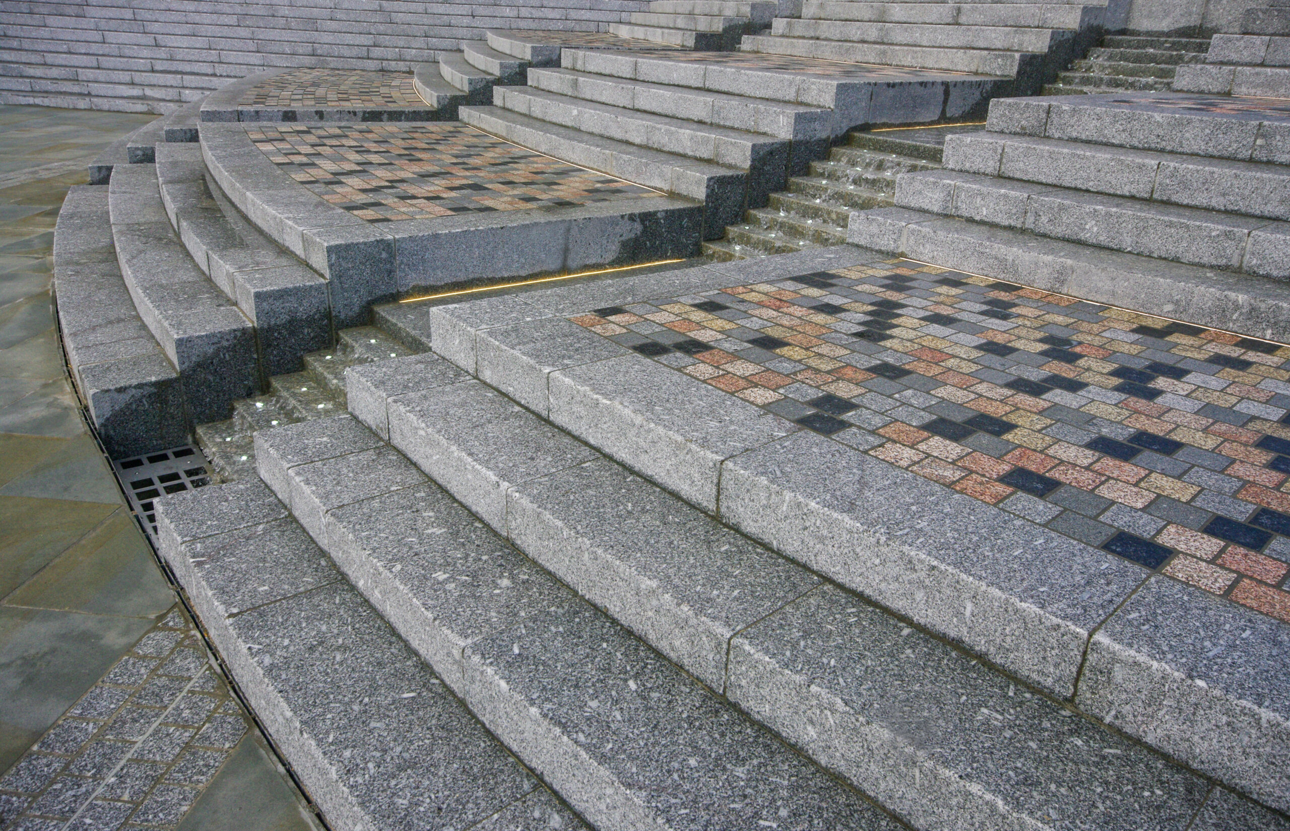 Grisa | Rada - Image 6
