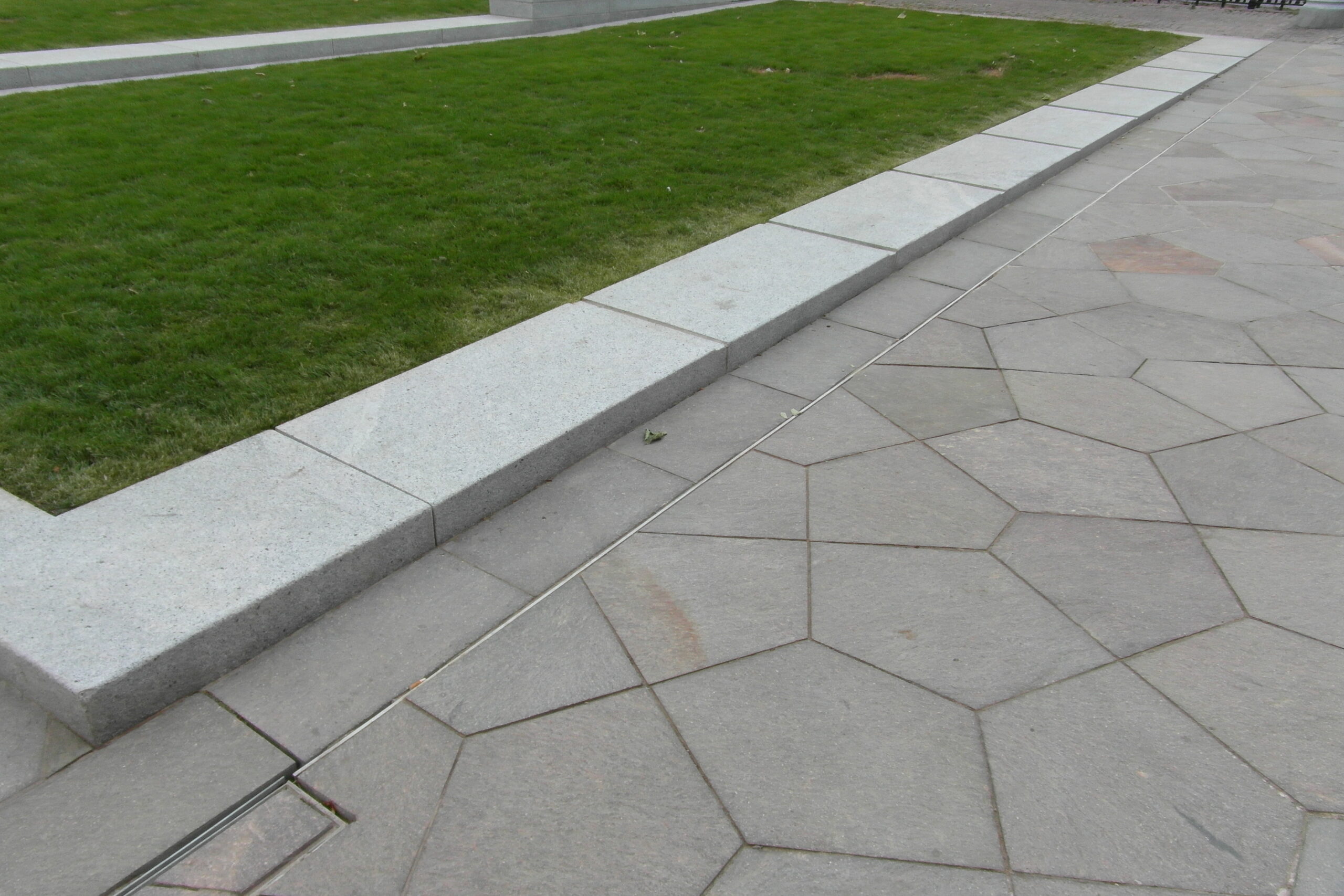 Prima Porphyry | Grey Mix - Image 6