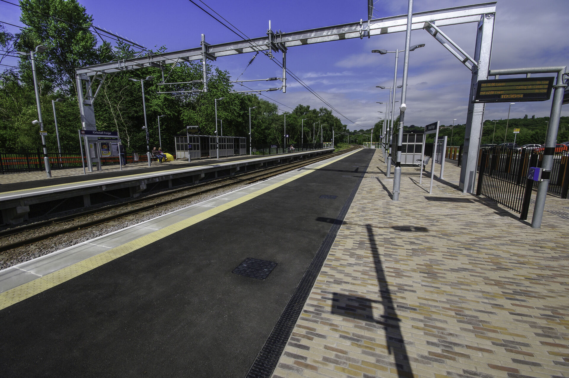 WF - Image 12