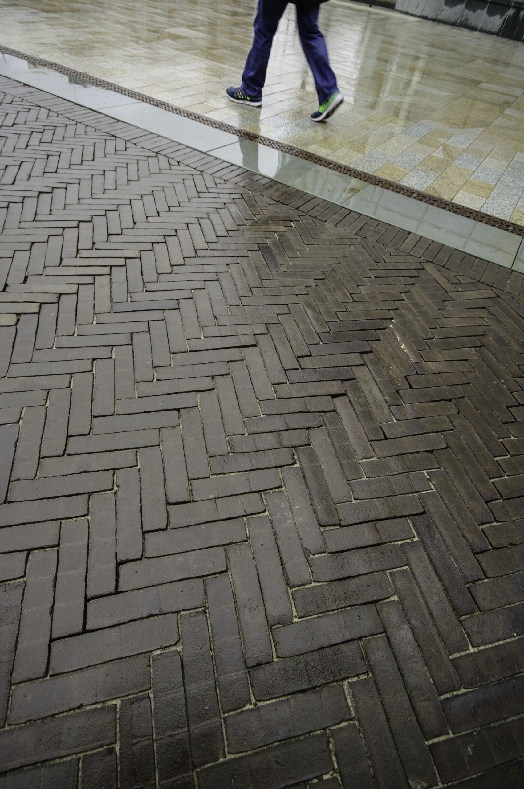 DF Waterstruck - Image 4