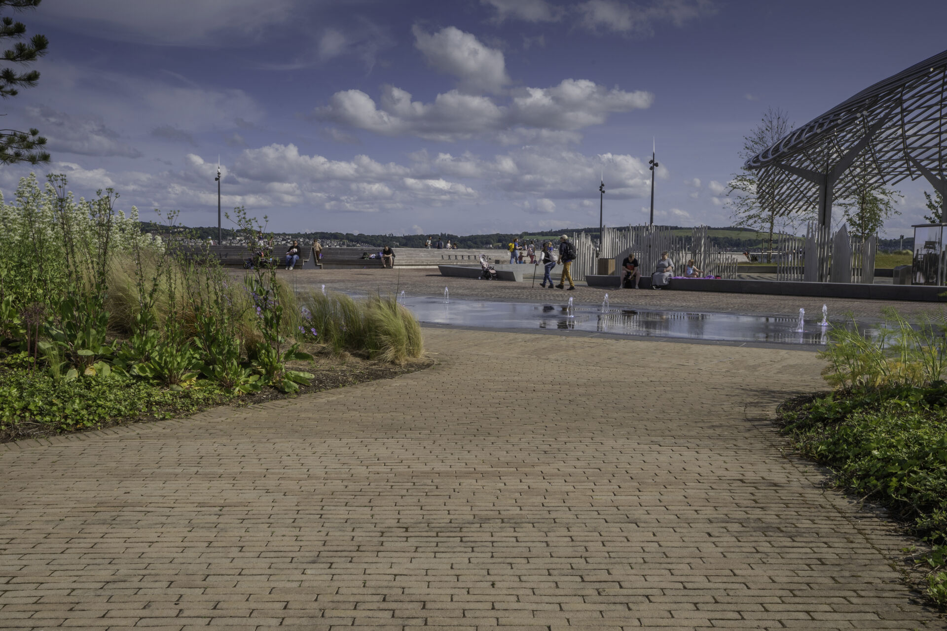 WF - Image 19