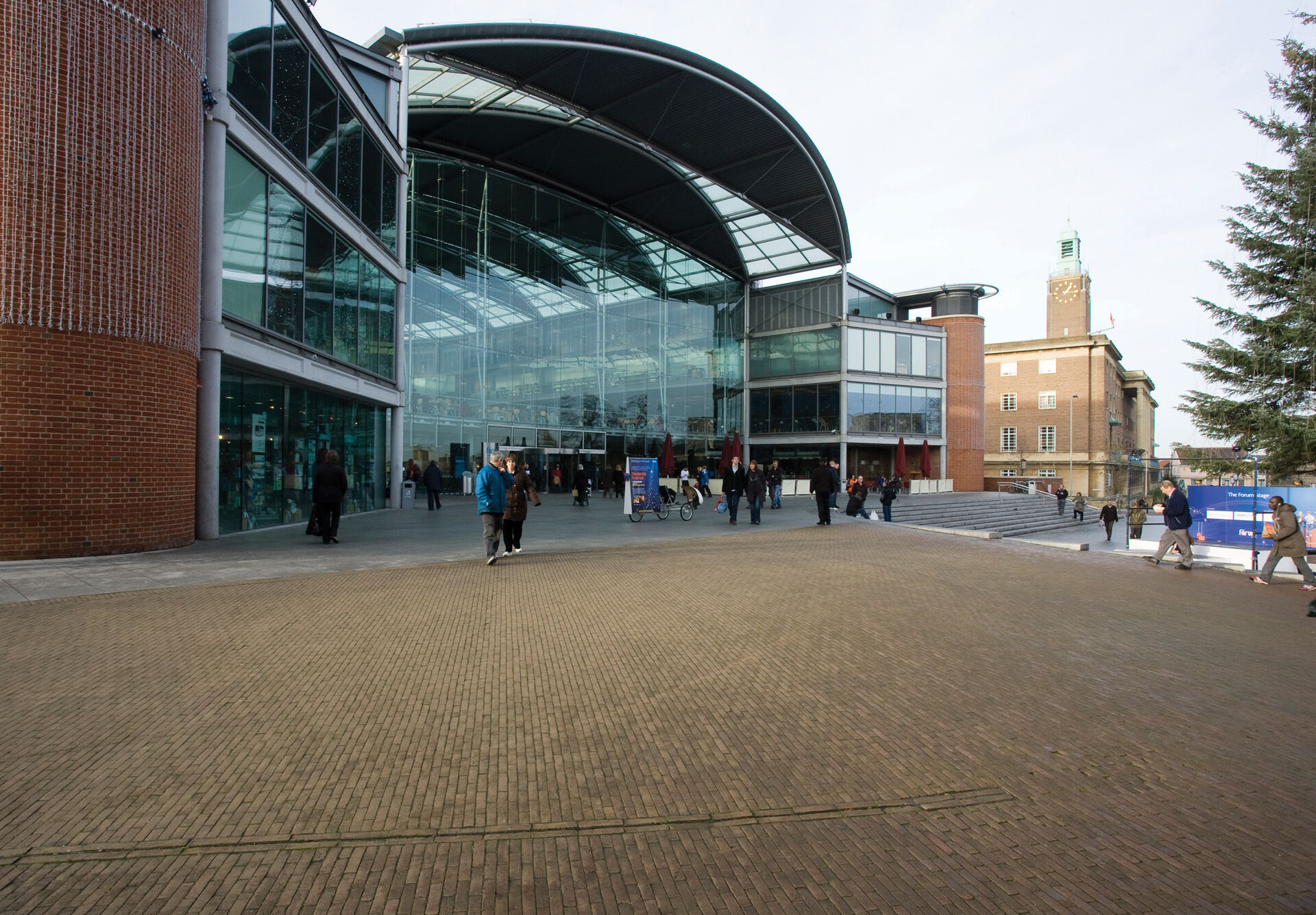 WF - Image 20