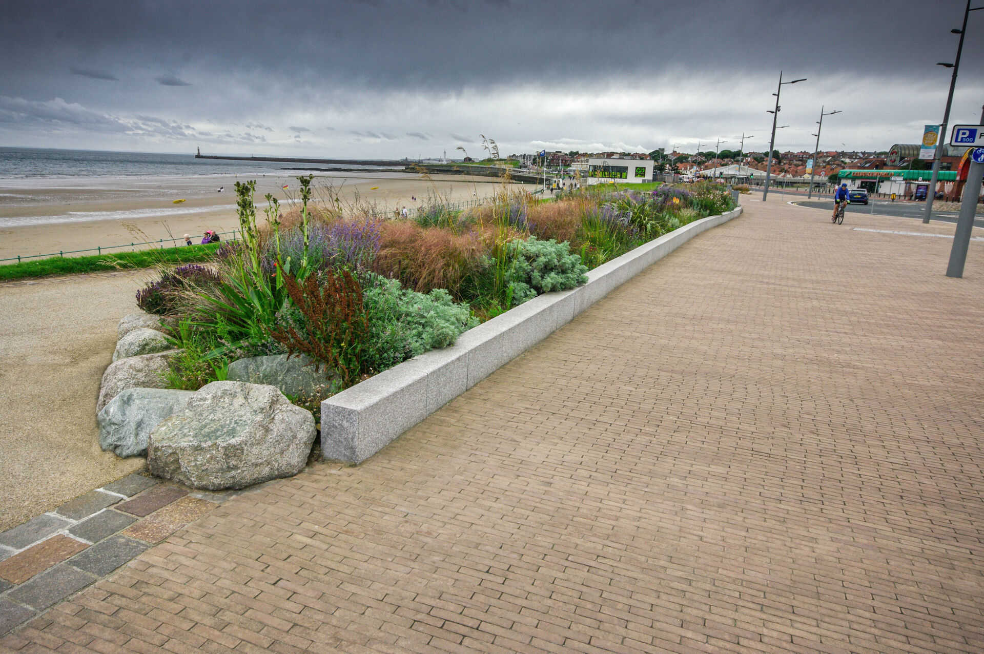 WF - Image 13