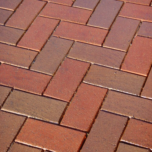 Staffordshire Classic