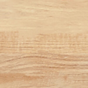 Teak