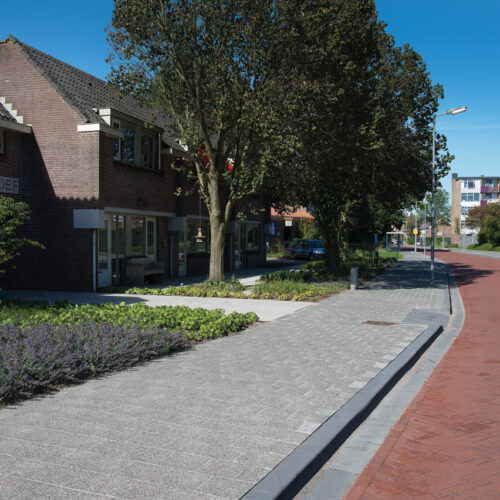 Highway 130-150x120 HD