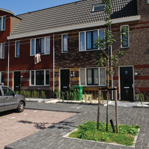 Highway 130-150x200 VB