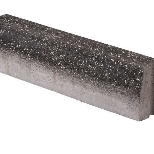 Highway 130-150x250 HD