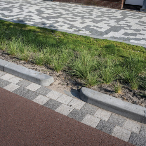 Highway 180-200x200 HD