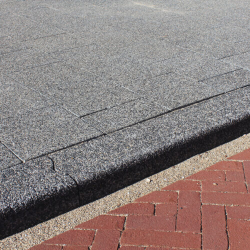 Highway 180-200x120 VB