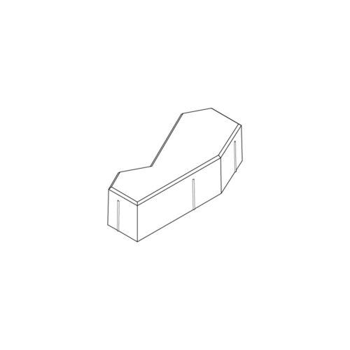 Blocks | Huella