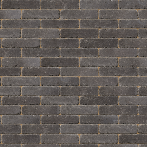 Charcoal sample