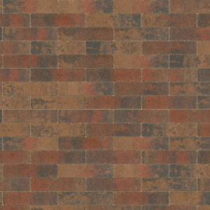 Copper sample