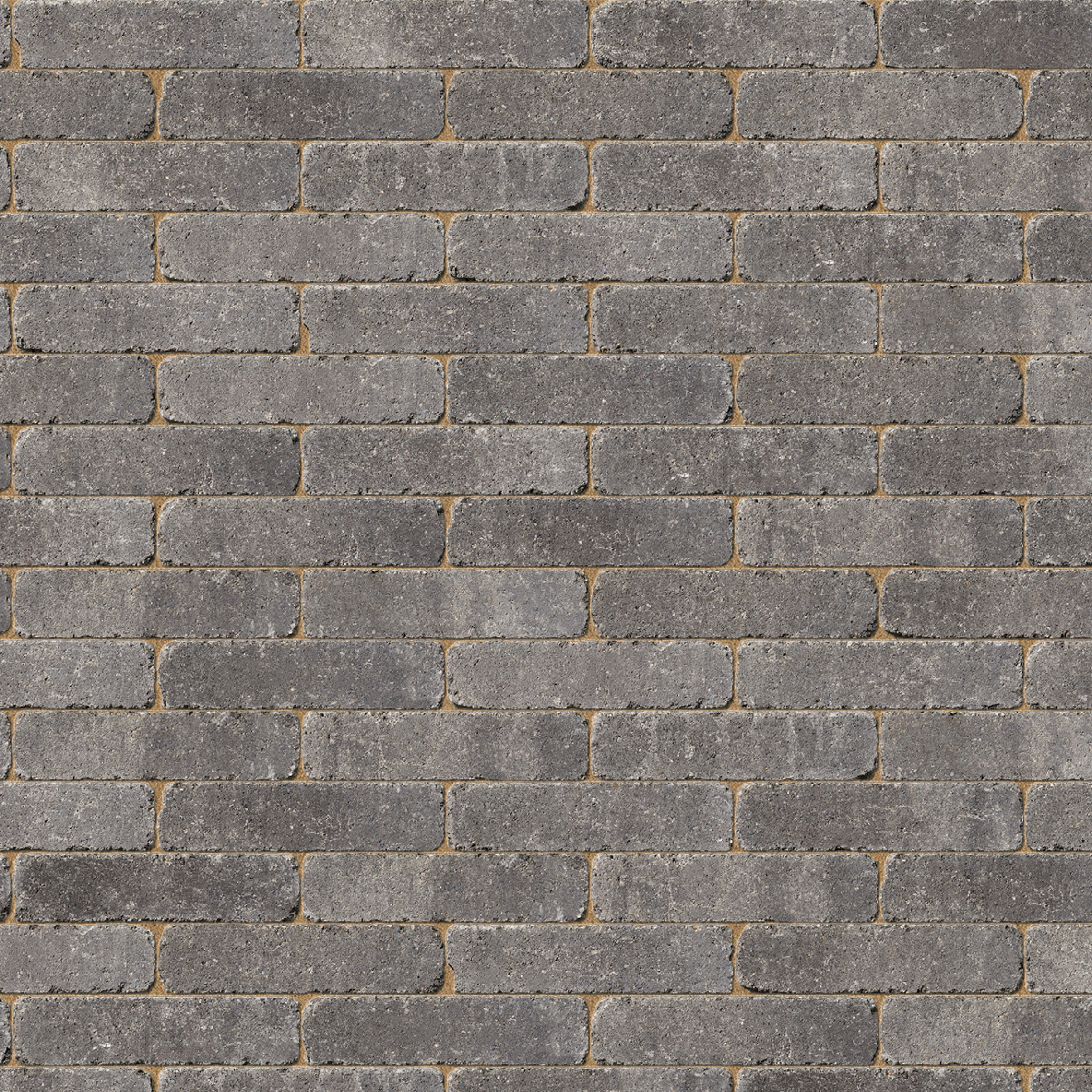 Slate sample