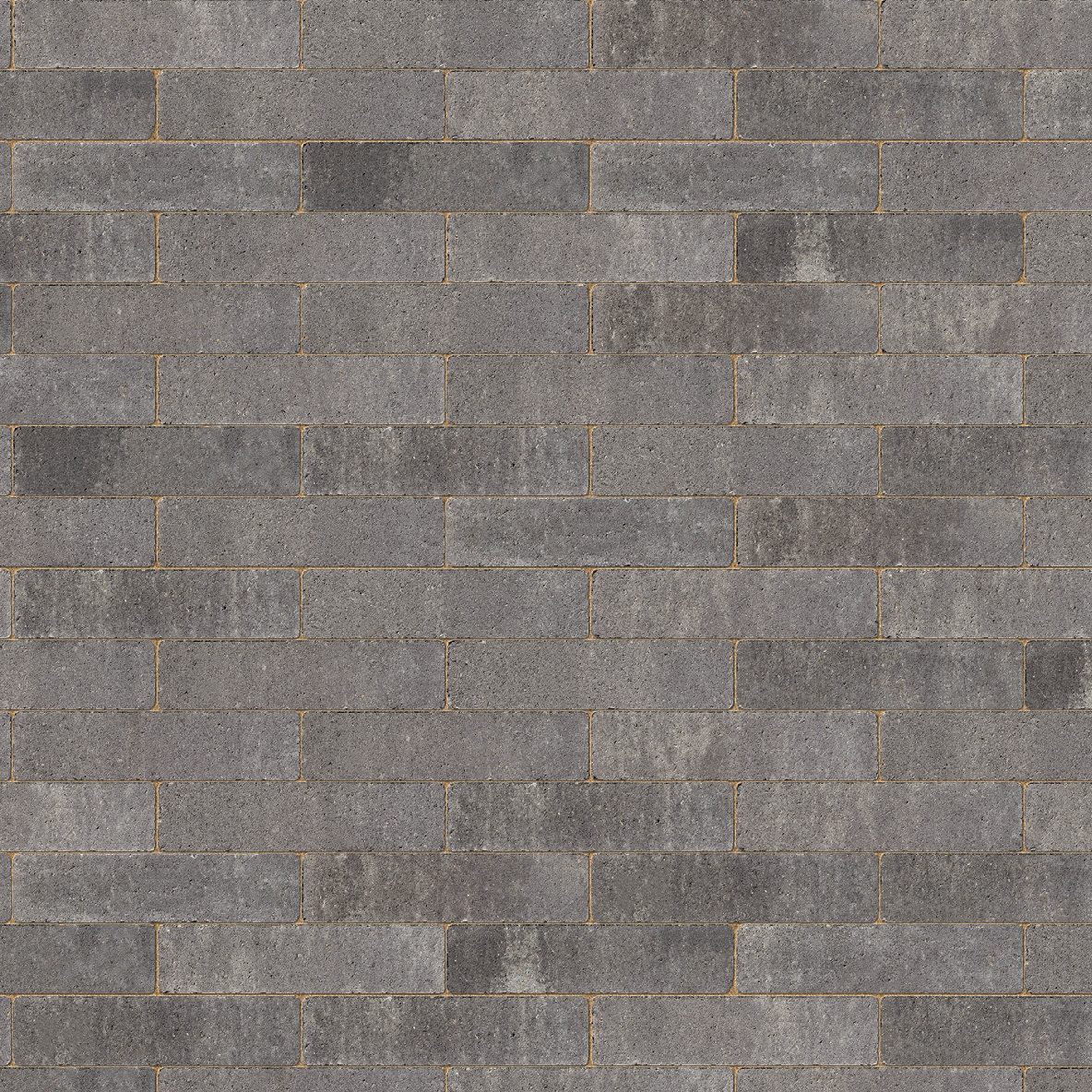 Slate sample