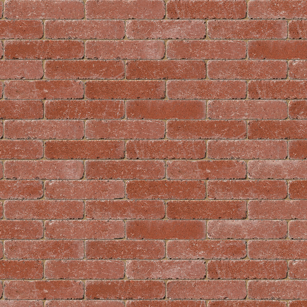 Terracotta sample