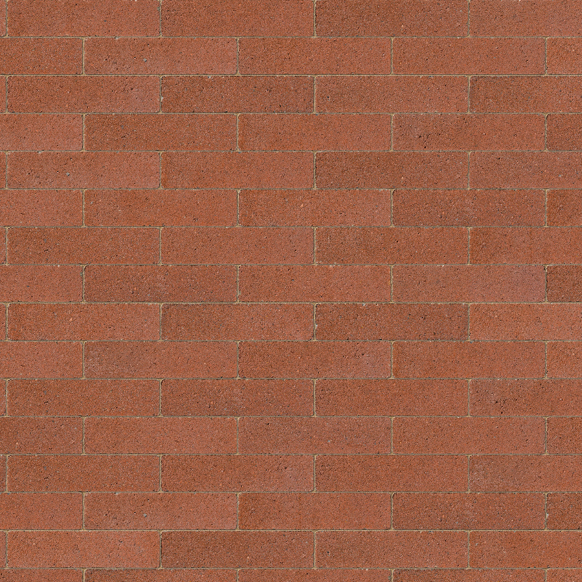 Terracotta sample