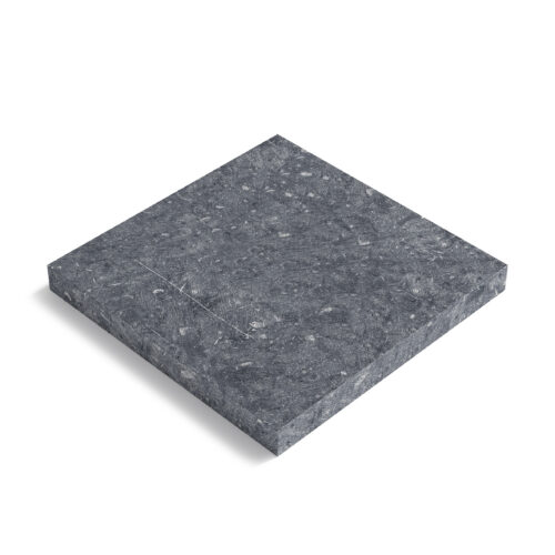 Kilkenny | Blue Commercial