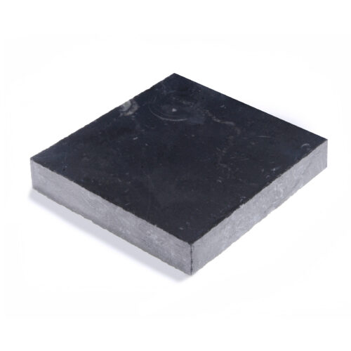 Kilkenny | Blue Fossil