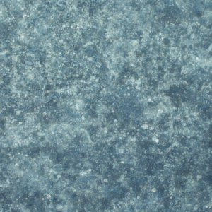 Kilkenny : Blue Selected