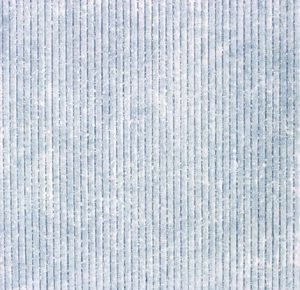 Kilkenny : Blue Selected