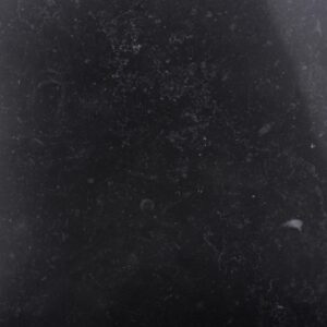 Kilkenny : Blue Selected