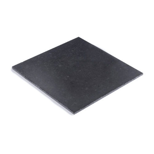 Kilkenny | Blue Selected